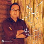 دانلود آهنگ محسوس برگ و باد